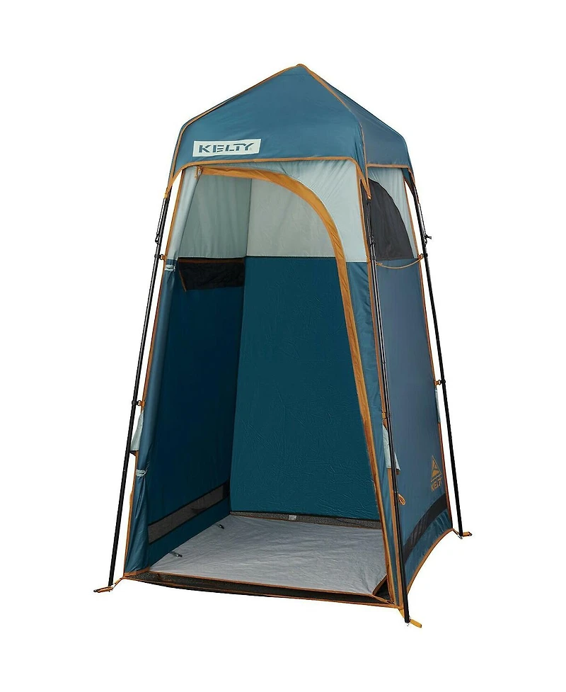 Kelty Discovery H2Go Outhouses