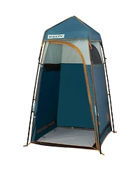 Kelty Discovery H2Go Outhouses