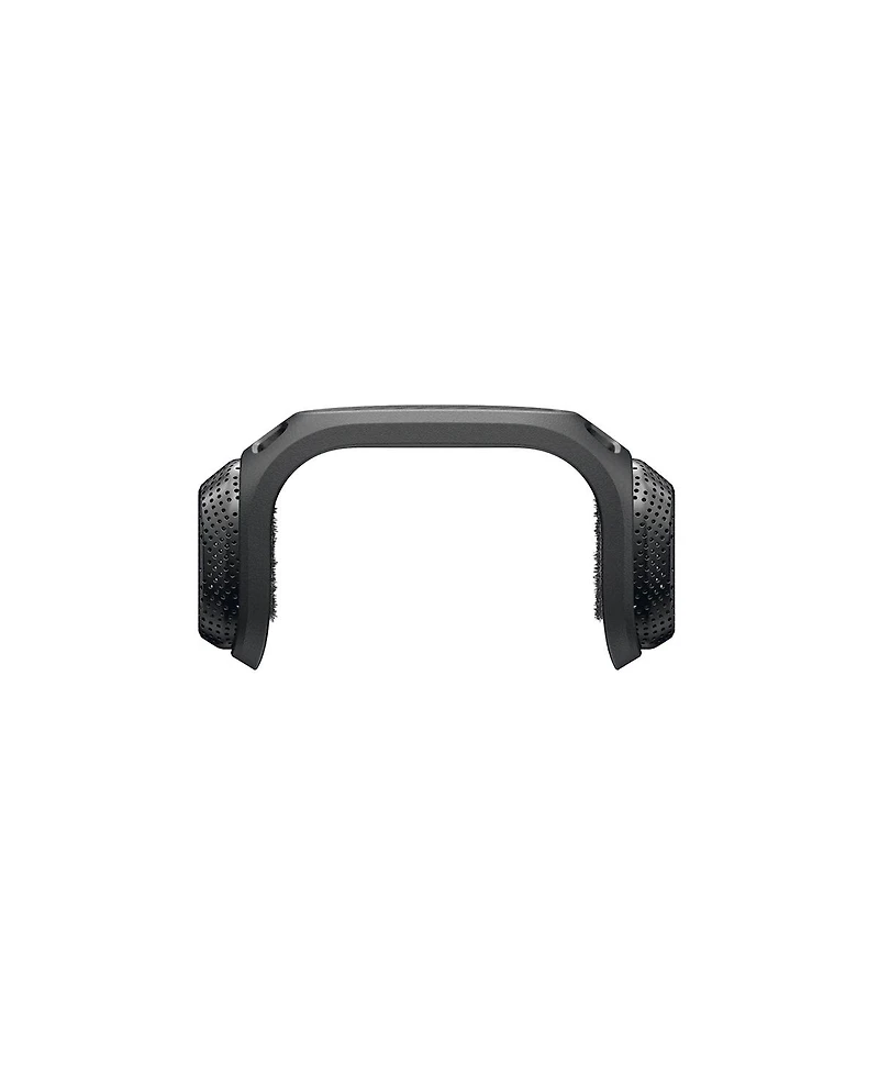 Insta360 Mic Windshield for X5 Action Camera, Black