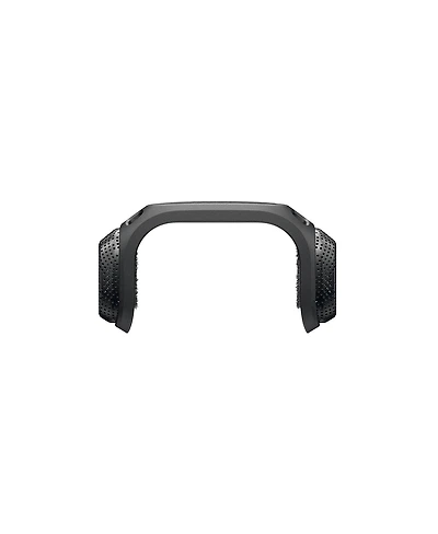 Insta360 Mic Windshield for X5 Action Camera, Black