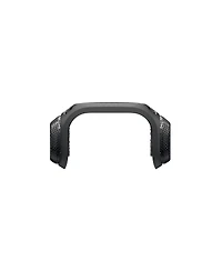 Insta360 Mic Windshield for X5 Action Camera, Black