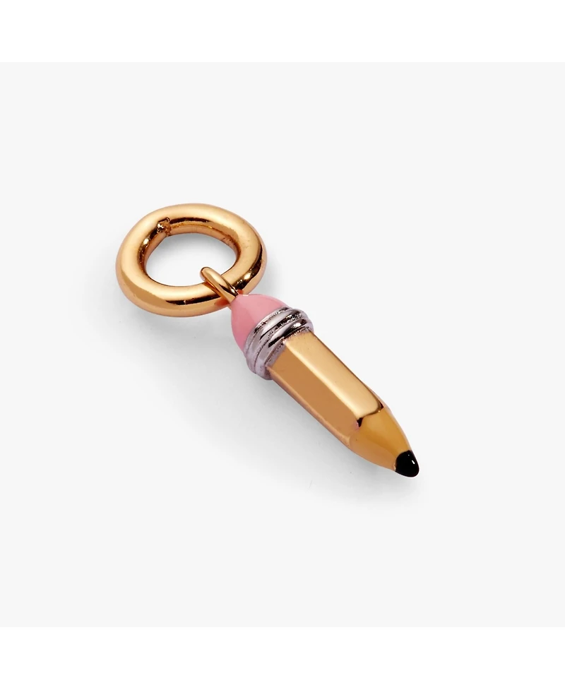 Pencil Charm