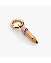 Pencil Charm