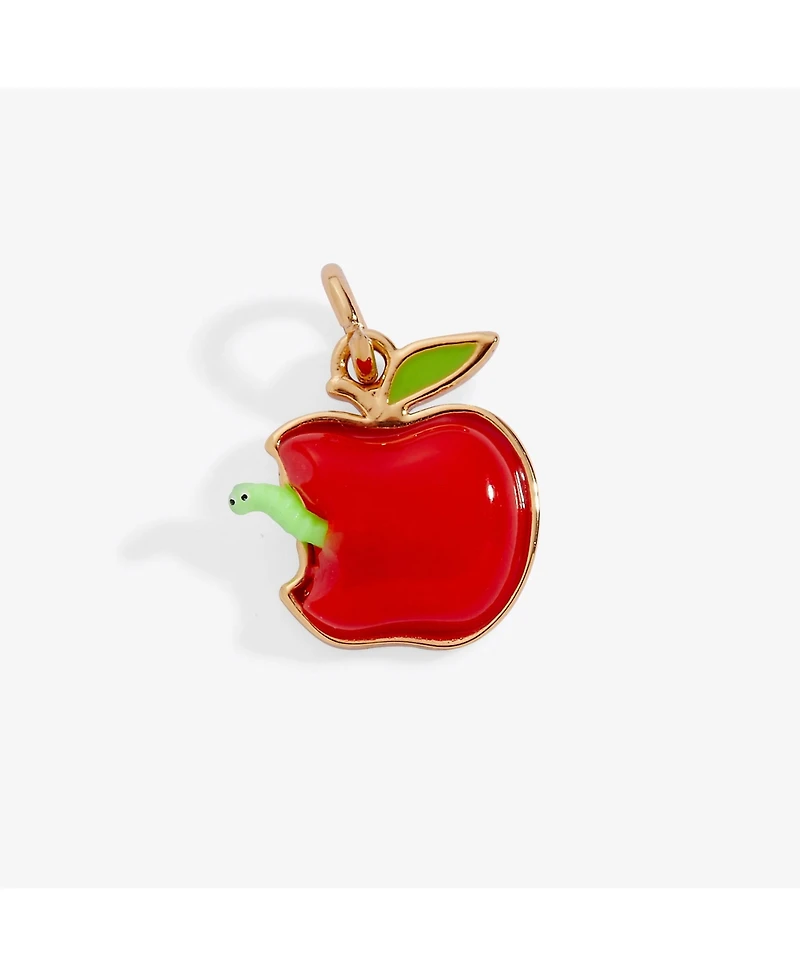 Apple Charm