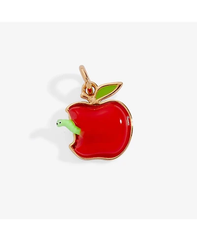 Apple Charm