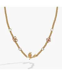 Looney Tunes Tweety Beaded Necklace