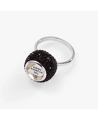 Magic 8 Ball Ring