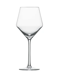 Zwiesel Glas Pure Beaujolais 15.7oz Set of 4