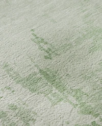 Dalyn Pacifica PA11 8'x8' Round Area Rug