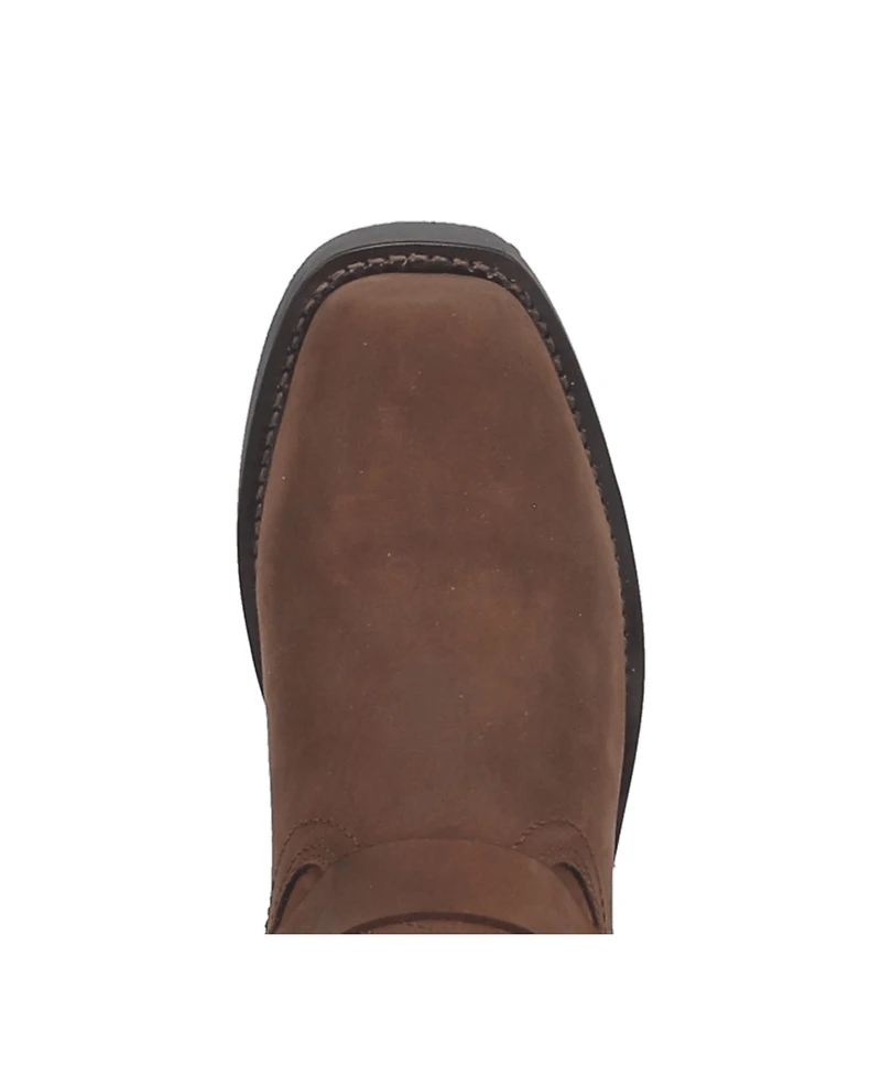 Dingo Women's Molly Boot