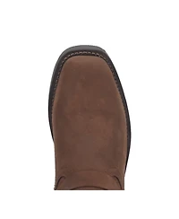 Dingo Women's Molly Boot