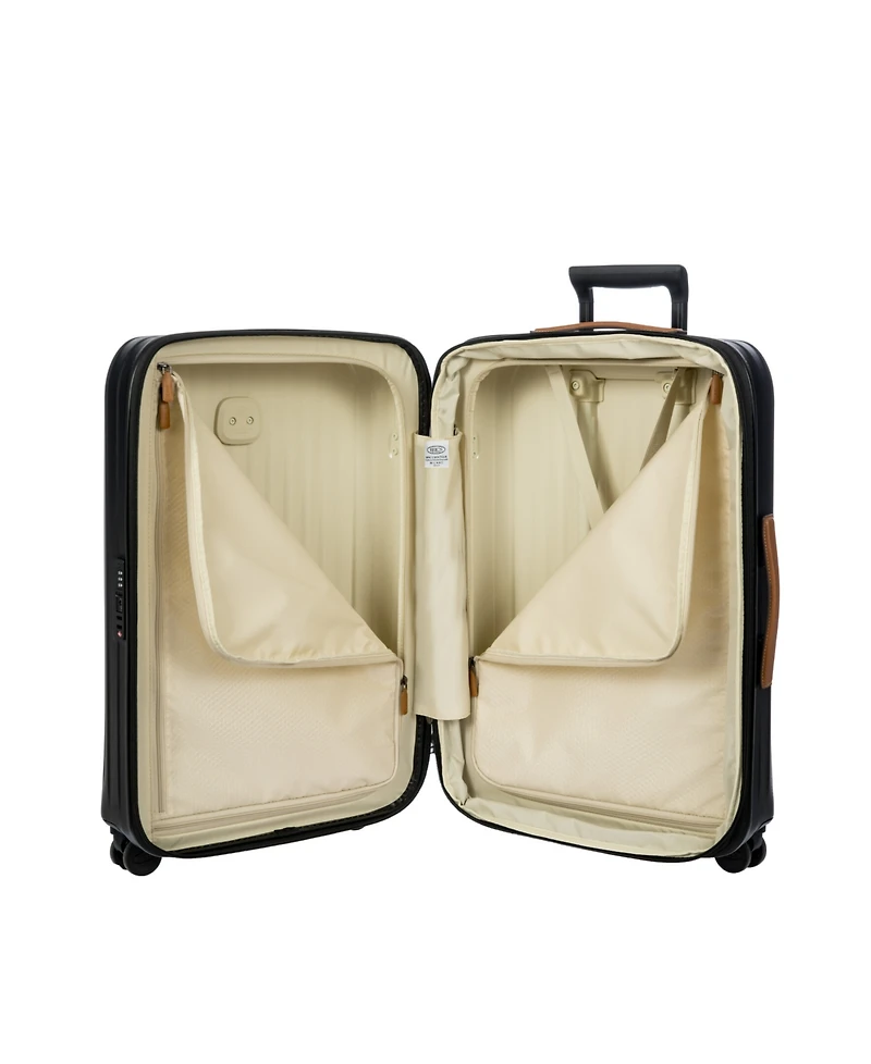 Bric's Taormina 27" Expandable Check-In Spinner