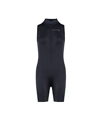 Pcfg Women's Free Heaven Yoga Jumpsuit