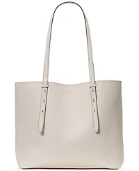 kate spade new york Do It All Large Leather Tote Bag