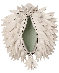 kate spade new york Critters Stevie Hedgehog Mini Bag