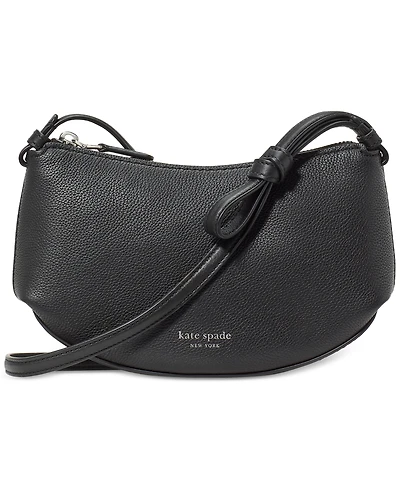 kate spade new york Small Loop Crossbody Bag