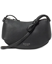 kate spade new york Small Loop Crossbody Bag