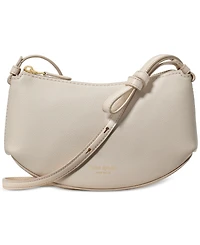 kate spade new york Small Loop Crossbody Bag