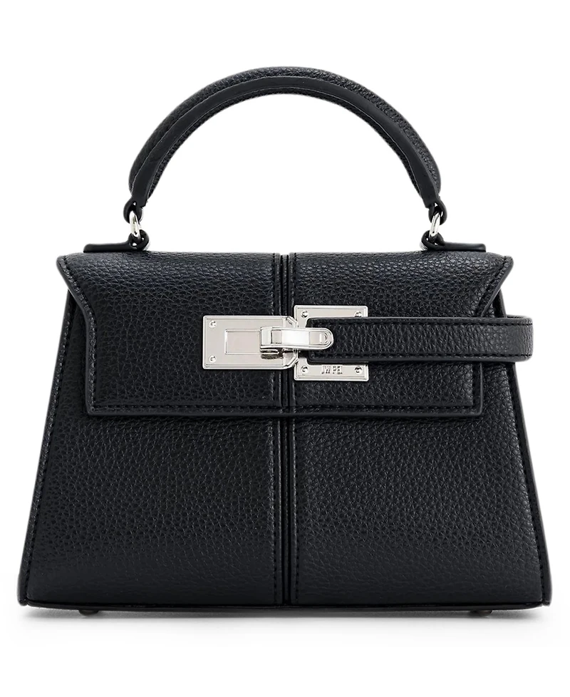 Jw Pei Thea Mini Top Handle Bag