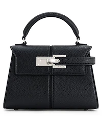 Jw Pei Thea Mini Top Handle Bag