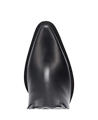 Dingo Women's Diamonds Forever Leather Boot