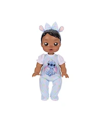 Disney Darlings Deluxe Stitch Latina Feature Doll