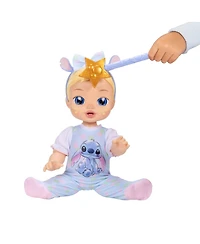Disney Darlings Deluxe Feature Doll