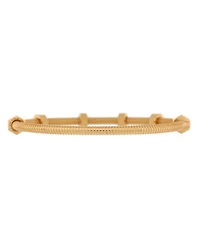 Pre-Owned Cartier Ecrou de Cartier Bracelet