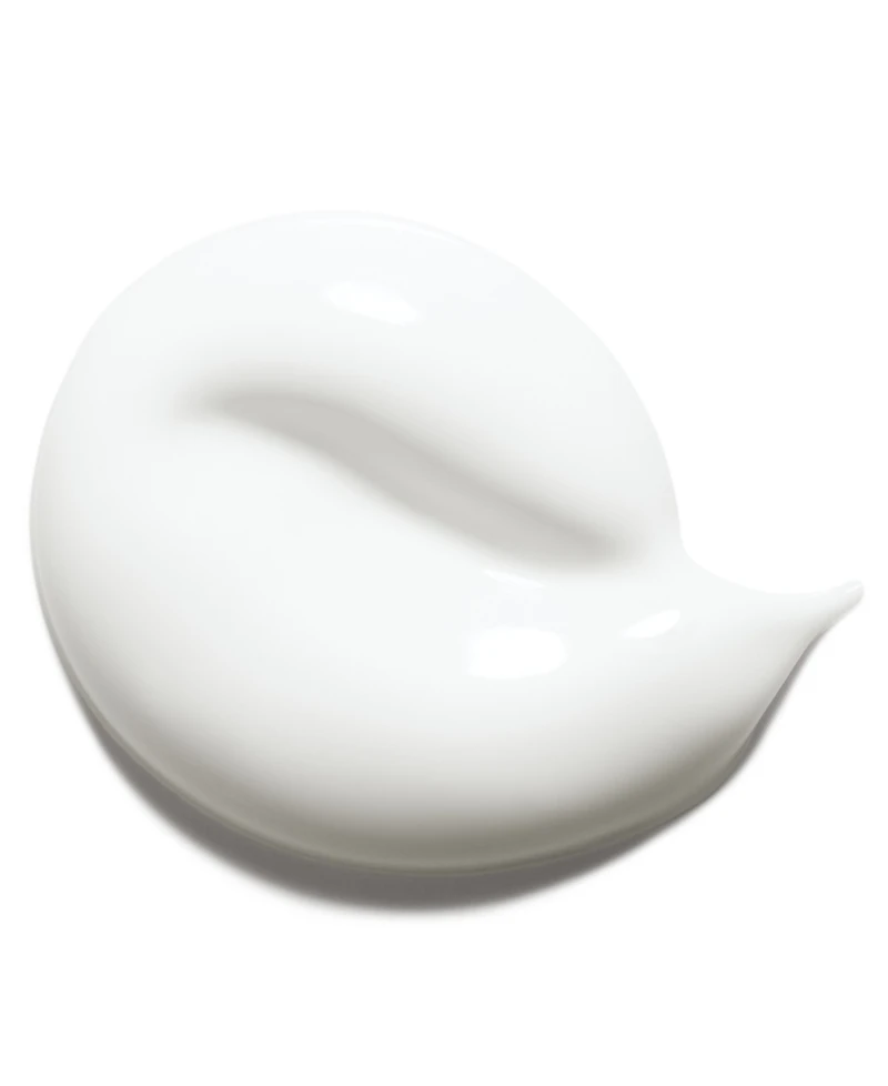 Maison Francis Kurkdjian Aqua Universalis Scented Hand Cream, 2.3 oz.