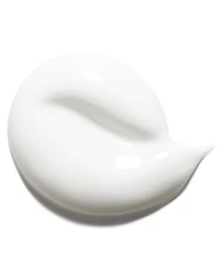 Maison Francis Kurkdjian Aqua Universalis Scented Hand Cream, 2.3 oz.