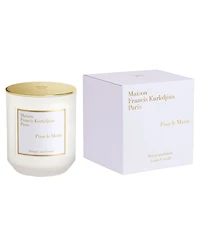 Maison Francis Kurkdjian Pour Le Matin Scented Candle, 10.5 oz.