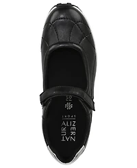 Naturalizer Women's Cadey Mary Jane Shoes