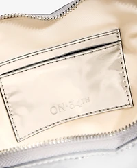 On 34th Rienna Small Crossbody, Exclusively at Macy's
