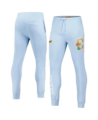 Freeze Max Men's Blue Rugrats Jogger Pants