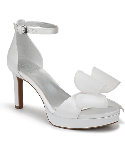 Naturalizer Women's Always Evening Dress Sandals