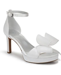 Naturalizer Women's Always Evening Dress Sandals