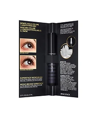 Free Macstack Micro Deluxe Sample With $70 Mac Purchase