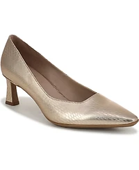 Naturalizer Women's Tylan Point Toe Pump Shoes