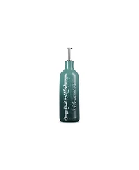 Le Creuset Olive Branch Collection 20 oz. Oil Cruet