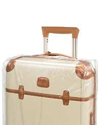 Bric's Cover Expandable Small BBG3-brk