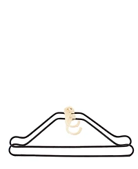 Bric's Hangers Travel Accessories, Set of 2