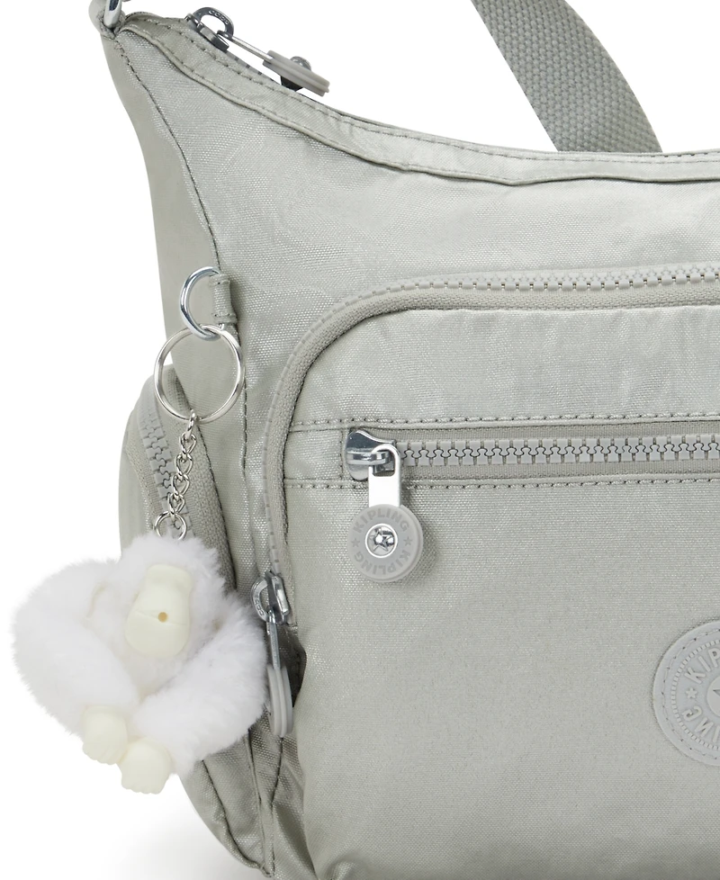 Kipling Gabbie Small Crossbody Bag