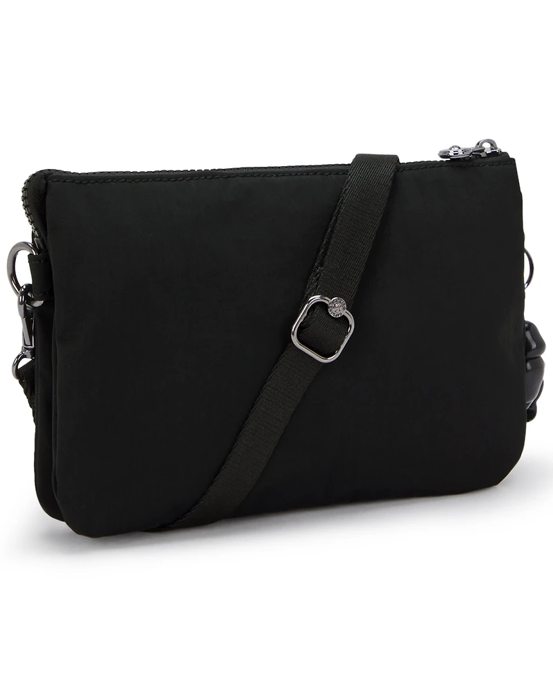 Kipling Riri Small Crossbody Bag