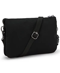Kipling Riri Small Crossbody Bag