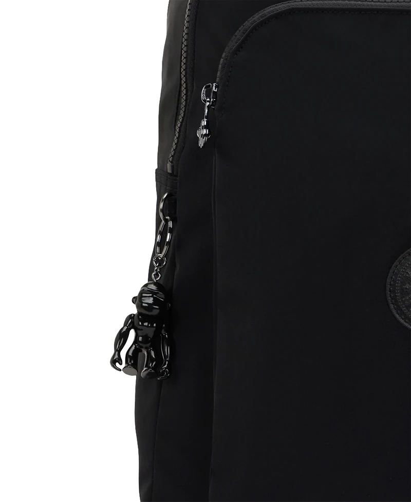 Kipling Kazuki Large 15" Laptop Backpack