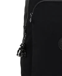 Kipling Kazuki Large 15" Laptop Backpack