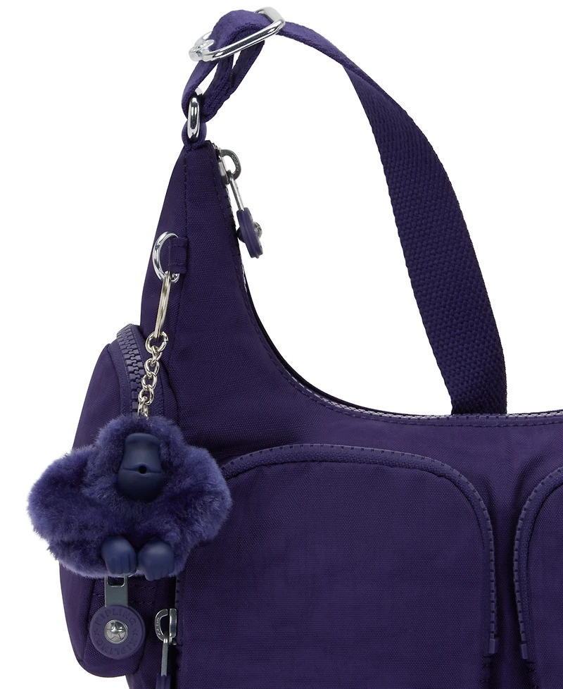 Kipling Rikka Small Crossbody Bag