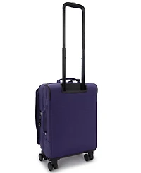 Kipling Spontaneous Small Rolling Luggage
