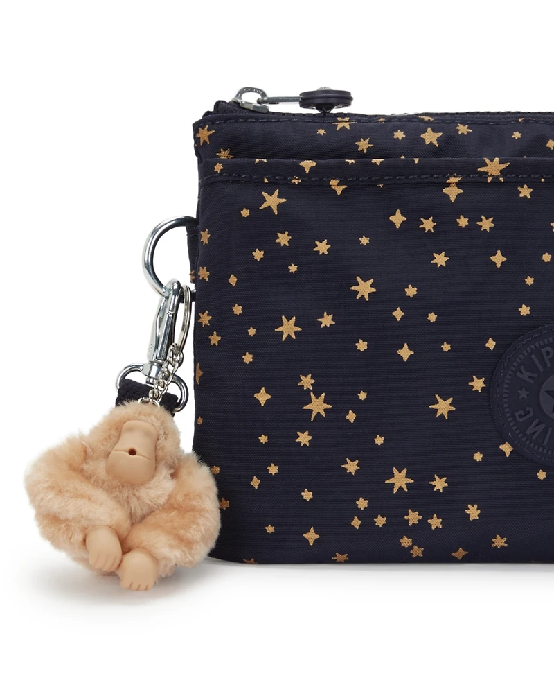 Kipling Riri Small Crossbody Bag