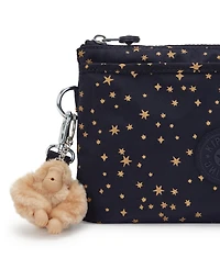 Kipling Riri Small Crossbody Bag